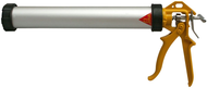 SIKA PISTOLET MANUEL MK5C EVO 600 WT-250 HXL SIKA PISTOLET MANUEL MK5C EVO 600 WT-250 HXL